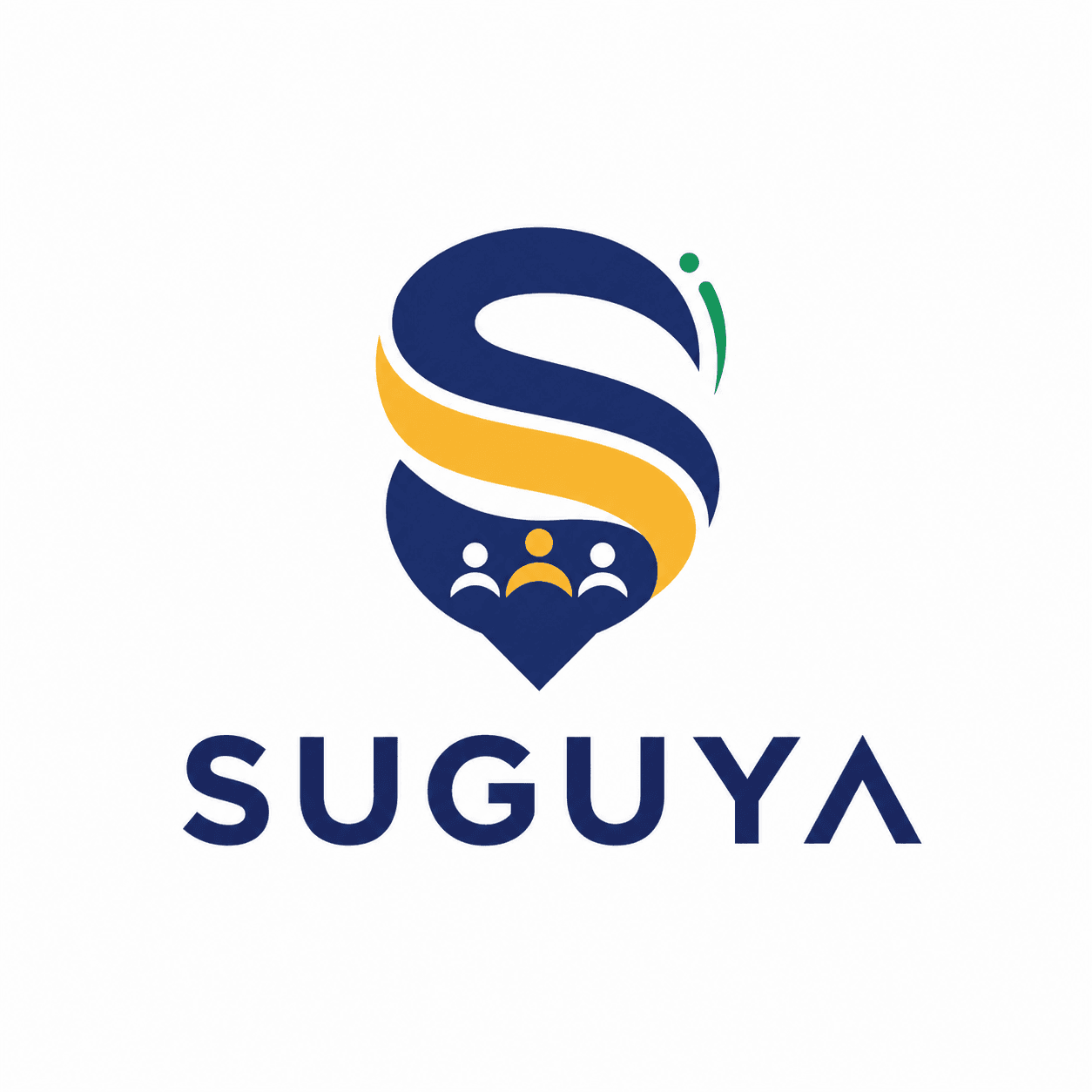 Suguya